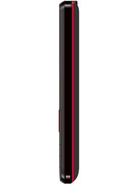 Clout B338 Arrow