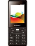 Clout B338 Arrow Price