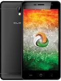 Clout X425 Shavit price in India