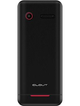 Clout B325 Spark
