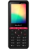 Clout B325 Spark Price