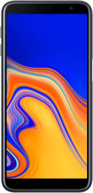 loading..