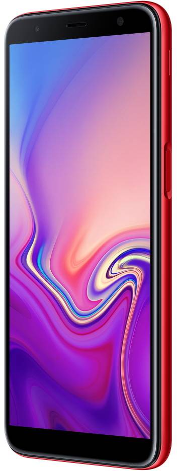 j6 plus 2020