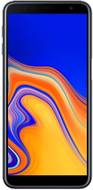 Samsung Galaxy J6 Plus