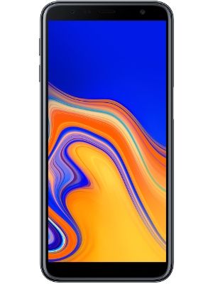 Samsung Galaxy J6 Plus Price