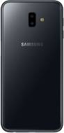 Samsung Galaxy J6 Plus
