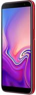 Samsung Galaxy J6 Plus