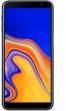 Samsung Galaxy J6 Plus