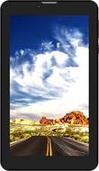 Lava Ivory Plus 4G