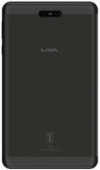 Lava Ivory Plus 4G
