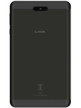 Lava Ivory Plus 4G