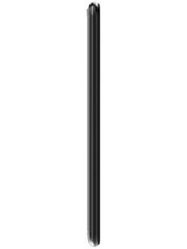 Lava Ivory Plus 4G