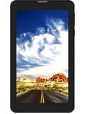 Lava Ivory Plus 4G
