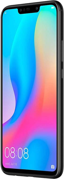 Huawei Nova 3i