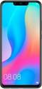 Huawei Nova 3i