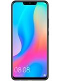 Huawei Nova 3i