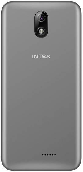 Intex INFIE 3