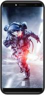 Intex INFIE 3