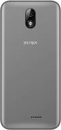 Intex INFIE 3