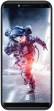 Intex INFIE 3