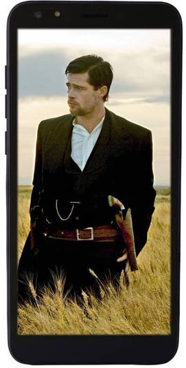 Intex INFIE 33