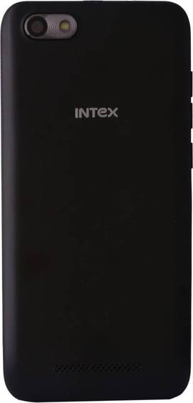 Intex INFIE 33