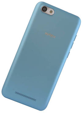 Intex INFIE 33