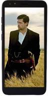 Intex INFIE 33