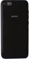 Intex INFIE 33