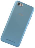 Intex INFIE 33
