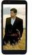 Intex INFIE 33