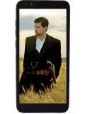 Intex INFIE 33