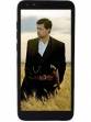 Intex INFIE 33