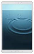 Samsung Galaxy Tab A2 10.5