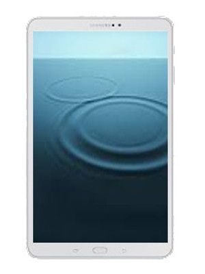 Samsung Galaxy Tab A2 10.5 Price