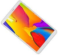 Samsung Galaxy Tab A2 10.5