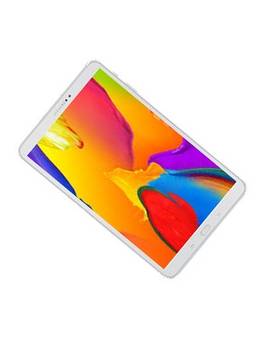 Samsung Galaxy Tab A2 10.5