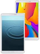 Samsung Galaxy Tab A2 10.5