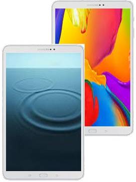 Samsung Galaxy Tab A2 10.5