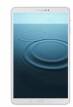 Samsung Galaxy Tab A2 10.5