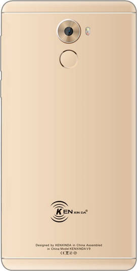 Kenxinda V9