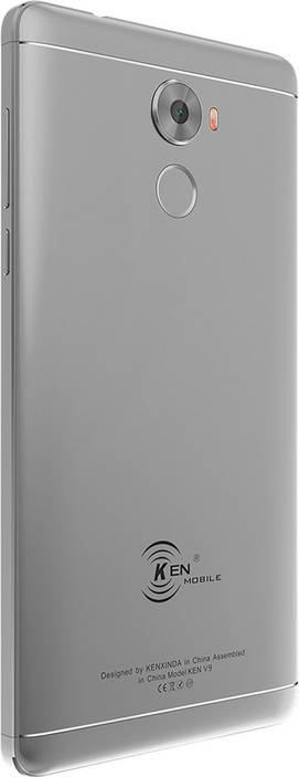 Kenxinda V9