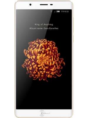 Kenxinda V9 Price In India Full Specs 22nd May 2021 91mobiles Com