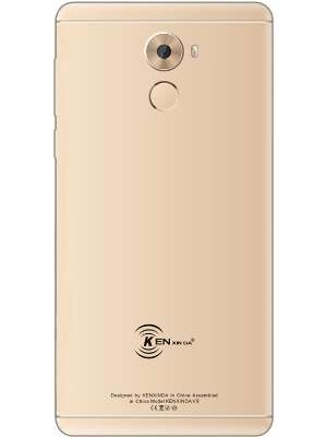 Kenxinda V9 Price In India Full Specs 22nd May 2021 91mobiles Com