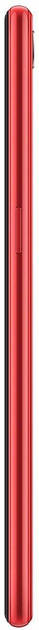 loading..
