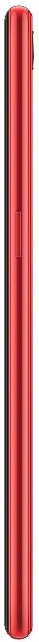OPPO A3s