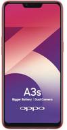 Oppo A3s