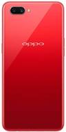 Oppo A3s