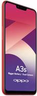 Oppo A3s