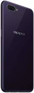 Oppo A3s